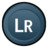 Adobe Lightroom CS 3 Icon